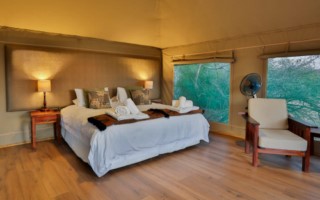 Tangala safari camp [320x200]